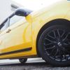 honda n-one 2021 CFJ1810716 image 11