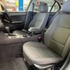 bmw 3-series 2004 -BMW--BMW 3 Series AV22--0NG55111---BMW--BMW 3 Series AV22--0NG55111- image 6