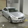 toyota mark-x 2006 -TOYOTA--MarkX GRX121--GRX121-1005811---TOYOTA--MarkX GRX121--GRX121-1005811- image 1