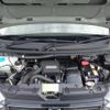 honda n-wgn 2020 -HONDA 【奈良 786ほ1001】--N WGN JH4-2002928---HONDA 【奈良 786ほ1001】--N WGN JH4-2002928- image 20
