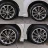 toyota spade 2012 -TOYOTA--Spade DBA-NCP141--NCP141-9014364---TOYOTA--Spade DBA-NCP141--NCP141-9014364- image 27