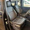 toyota voxy 2025 -TOYOTA--Voxy 6AA-ZWR90W--ZWR90-8007***---TOYOTA--Voxy 6AA-ZWR90W--ZWR90-8007***- image 9