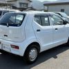 suzuki alto 2020 CFJ1375870 image 13