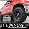 toyota tundra 2012 GOO_NET_EXCHANGE_9900098A30250513W001 image 3