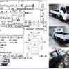 isuzu elf-truck 2000 CFJ1357055 image 3