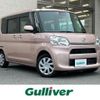 daihatsu tanto 2017 -DAIHATSU--Tanto DBA-LA600S--LA600S-0569164---DAIHATSU--Tanto DBA-LA600S--LA600S-0569164- image 1