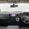 toyota hiace-van 2017 -TOYOTA--Hiace Van CBF-TRH200V--TRH200-0256989---TOYOTA--Hiace Van CBF-TRH200V--TRH200-0256989- image 16