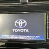 toyota prius 2019 -TOYOTA--Prius DAA-ZVW51--ZVW51-8070077---TOYOTA--Prius DAA-ZVW51--ZVW51-8070077- image 4