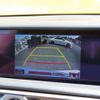 lexus rc 2018 -LEXUS 【水戸 381】--Lexus RC DAA-AVC10--AVC10-6004885---LEXUS 【水戸 381】--Lexus RC DAA-AVC10--AVC10-6004885- image 17