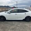 honda civic 2018 -HONDA 【静岡 301ﾌ62】--Civic FK7--1009143---HONDA 【静岡 301ﾌ62】--Civic FK7--1009143- image 23