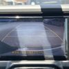 toyota copen 2019 -TOYOTA--Toyota Copen 3BA-LA400A--LA400A-0000487---TOYOTA--Toyota Copen 3BA-LA400A--LA400A-0000487- image 18