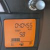honda n-wgn 2014 CFJ1657950 image 29