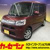 daihatsu tanto 2013 -DAIHATSU--Tanto DBA-LA600S--LA600S-0005005---DAIHATSU--Tanto DBA-LA600S--LA600S-0005005- image 1