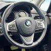 bmw 2-series 2018 -BMW--BMW 2 Series LDA-2E20--WBA7P12080EH83066---BMW--BMW 2 Series LDA-2E20--WBA7P12080EH83066- image 14