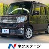 daihatsu tanto 2016 -DAIHATSU--Tanto DBA-LA600S--LA600S-0426124---DAIHATSU--Tanto DBA-LA600S--LA600S-0426124- image 1