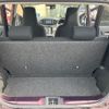 daihatsu mira-e-s 2019 CFJ1822921 image 8