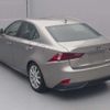 lexus is 2013 -LEXUS--Lexus IS DAA-AVE30--AVE30-5012827---LEXUS--Lexus IS DAA-AVE30--AVE30-5012827- image 9