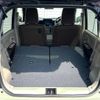 suzuki alto-lapin 2024 -SUZUKI--Alto Lapin 5BA-HE33S--HE33S-514492---SUZUKI--Alto Lapin 5BA-HE33S--HE33S-514492- image 11