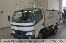 hino dutro 2003 -HINO--Hino Dutoro XZU302Mｶｲ-0004599---HINO--Hino Dutoro XZU302Mｶｲ-0004599-