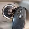 suzuki every-wagon 2018 quick_quick_ABA-DA17W_DA17W-153737 image 7
