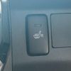 daihatsu wake 2019 CFJ1822631 image 9