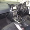 toyota land-cruiser-prado 2017 -TOYOTA 【岐阜 303ﾇ6507】--Land Cruiser Prado TRJ150W-0078923---TOYOTA 【岐阜 303ﾇ6507】--Land Cruiser Prado TRJ150W-0078923- image 5