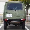 suzuki jimny 1996 quick_quick_E-JA12W_JA12W-102129 image 5