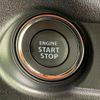 suzuki jimny-sierra 2024 quick_quick_3BA-JB74W_JB74W-207981 image 17