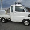 mitsubishi minicab-truck 2011 -MITSUBISHI 【高崎 480ｷ6372】--Minicab Truck U61T--1602819---MITSUBISHI 【高崎 480ｷ6372】--Minicab Truck U61T--1602819- image 26