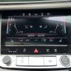 audi q7 2020 -AUDI--Audi Q7 3AA-4MDCBA--WAUZZZ4M1MD012152---AUDI--Audi Q7 3AA-4MDCBA--WAUZZZ4M1MD012152- image 3