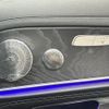 mercedes-benz e-class 2016 quick_quick_213042C_WDD2130422A109106 image 4