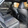 lexus rx 2019 -LEXUS--Lexus RX DAA-GYL25W--GYL25-0018864---LEXUS--Lexus RX DAA-GYL25W--GYL25-0018864- image 23