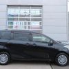 toyota sienta 2018 -TOYOTA--Sienta NCP175G--7027456---TOYOTA--Sienta NCP175G--7027456- image 20