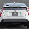 toyota prius 2018 quick_quick_DAA-ZVW50_ZVW50-6130153 image 7