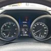 toyota land-cruiser-prado 2015 CFJ1859558 image 23