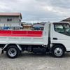 mitsubishi-fuso canter 2015 GOO_NET_EXCHANGE_0803477A20241015G001 image 15