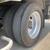 isuzu elf-truck 2016 CFJ1405117 image 60