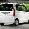 honda n-box 2019 -HONDA--N BOX DBA-JF3--JF3-1184182---HONDA--N BOX DBA-JF3--JF3-1184182- image 17