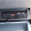 nissan serena 2016 -NISSAN--Serena DAA-GC27--GC27-004960---NISSAN--Serena DAA-GC27--GC27-004960- image 10