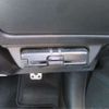 subaru levorg 2020 -SUBARU--Levorg VN5--VN5-005659---SUBARU--Levorg VN5--VN5-005659- image 17