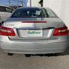 mercedes-benz e-class 2011 -MERCEDES-BENZ--Benz E Class DBA-207347--WDD2073472F104925---MERCEDES-BENZ--Benz E Class DBA-207347--WDD2073472F104925- image 15