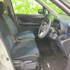 mitsubishi ek-cross 2023 quick_quick_5AA-B37W_B37W-0300659 image 5