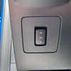 ford f150 2017 CFJ1649183 image 62