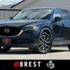 mazda cx-5 2017 CFJ1777983 image 1