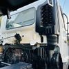 hino ranger 2013 CFJ1534176 image 46