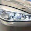 bmw 2-series 2018 quick_quick_2C20_WBA2B92040V496540 image 9