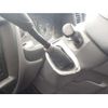 mazda bongo-van 2016 -MAZDA--Bongo Van SLP2M--100342---MAZDA--Bongo Van SLP2M--100342- image 19