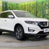 nissan x-trail 2018 -NISSAN--X-Trail DBA-NT32--NT32-078739---NISSAN--X-Trail DBA-NT32--NT32-078739- image 17