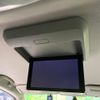 nissan serena 2016 CFJ1691194 image 3