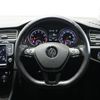 volkswagen golf 2016 -VOLKSWAGEN--VW Golf DBA-AUCPT--WVWZZZAUZFW324555---VOLKSWAGEN--VW Golf DBA-AUCPT--WVWZZZAUZFW324555- image 11